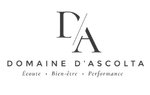 Domaine D'ascolta